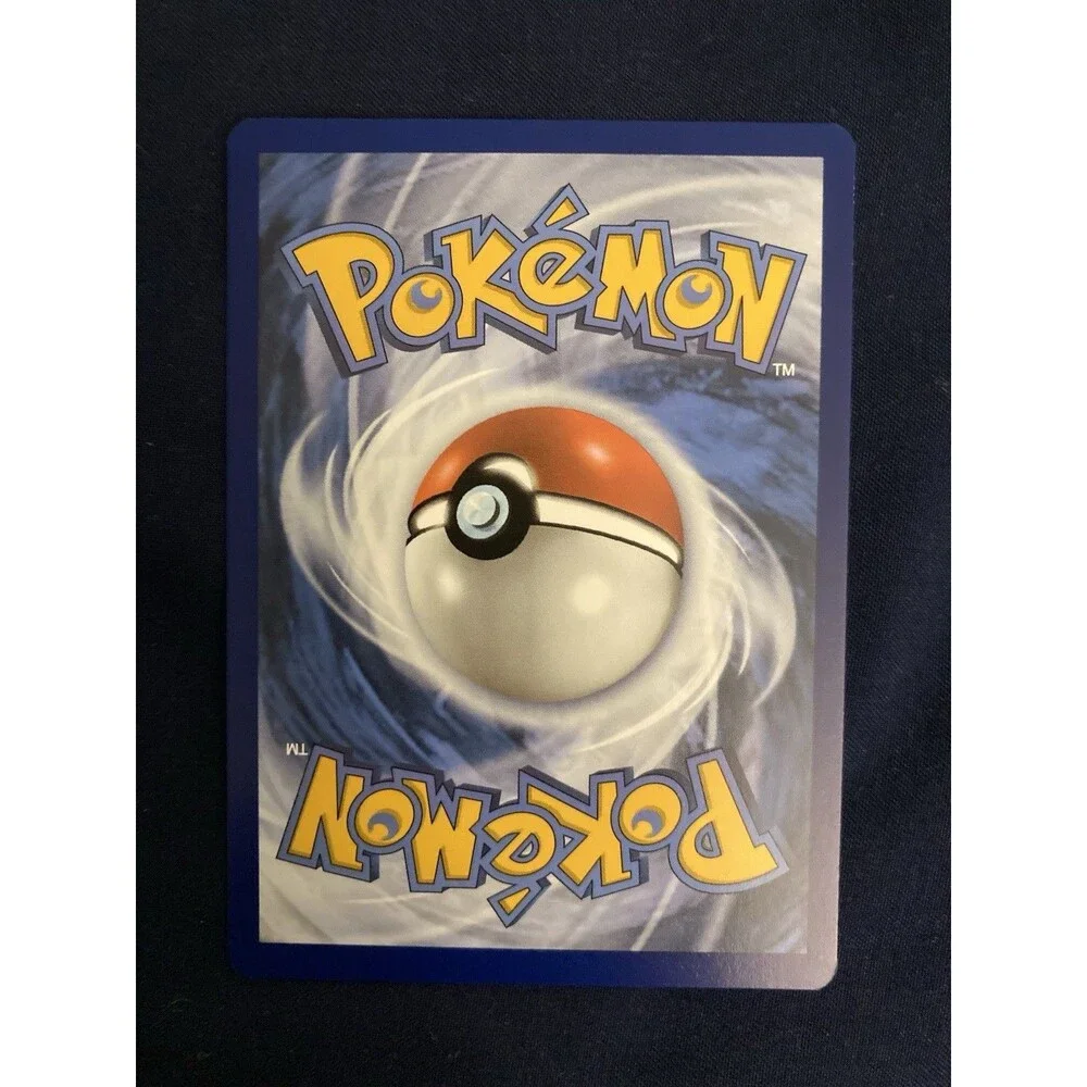 Toedscruel 026/198 SV01: Scarlet & Violet Base Set Stage 1 Regular Uncommon